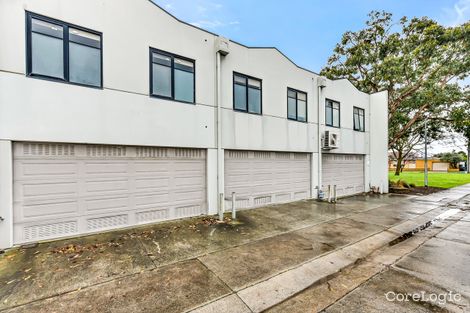 Property photo of 3/9 Dunearn Road Dandenong North VIC 3175