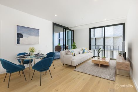 205/305a Pacific Hwy, Lindfield, NSW 2070