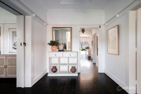 Property photo of 72 Lang Road Centennial Park NSW 2021