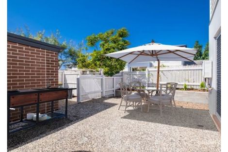 Property photo of 70/1-49 Lavender Drive Griffin QLD 4503