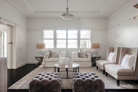 Property photo of 72 Lang Road Centennial Park NSW 2021
