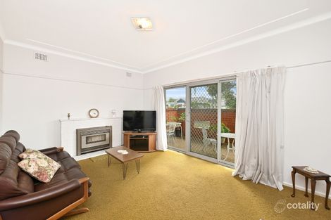 Property photo of 25 Cutler Parade North Ryde NSW 2113
