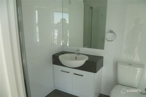 Property photo of 4/39 Seaview Road Tennyson SA 5022