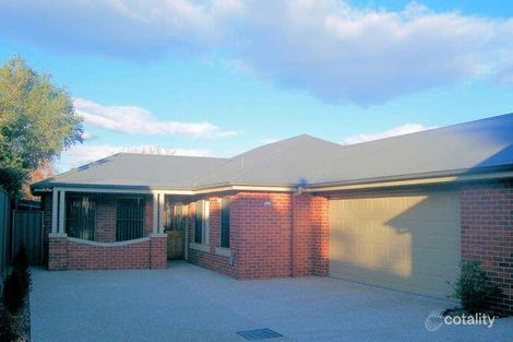 Property photo of 688 Sackville Street Albury NSW 2640