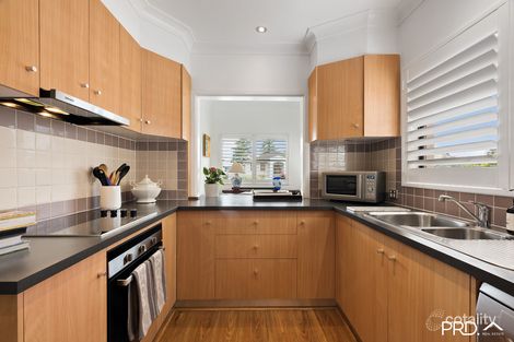 Property photo of 2/119-121 Clareville Avenue Sandringham NSW 2219
