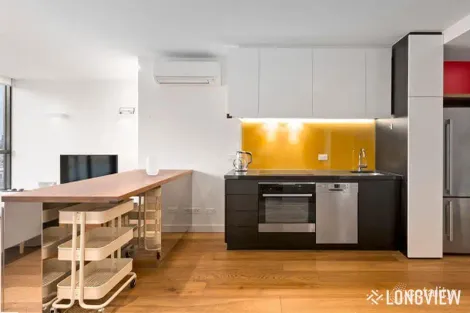 514/123 Pelham St, Carlton, VIC 3053