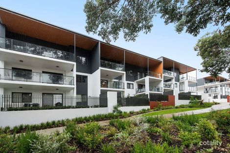 33/49 Mcgregor Rd, Palmyra, WA 6157