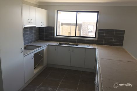 Property photo of 11 Croft Close Thornton NSW 2322