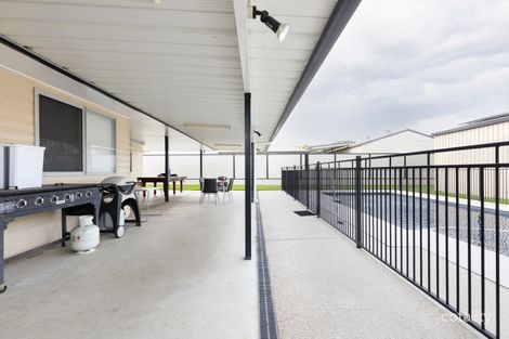 Property photo of 2 Nellie Court Mirani QLD 4754