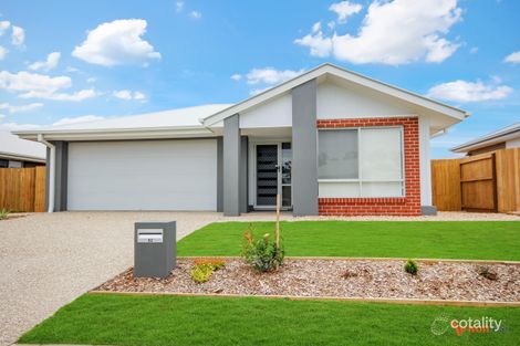 62 Milan Rd, Redbank, QLD 4301