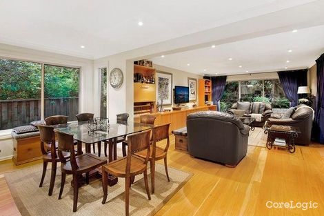 Property photo of 5 Bundabah Avenue St Ives NSW 2075