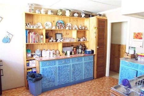 Property photo of 8 Vowles Street Skipton VIC 3361