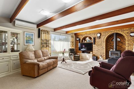 Property photo of 62 Crinigan Road Morwell VIC 3840