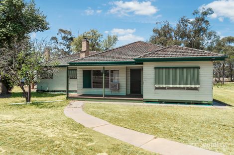 12 Treloar St, Serpentine, VIC 3517