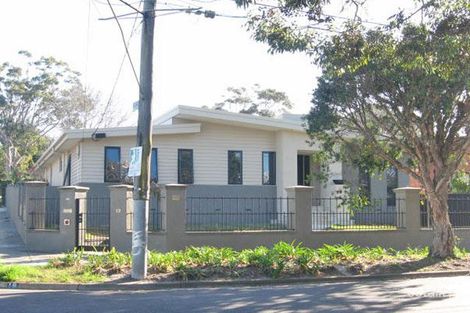 19 Haydens Rd, Beaumaris, VIC 3193