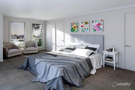Property photo of 14 Brown Place Kellyville NSW 2155