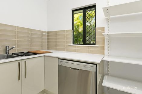 Property photo of 4 Tully Court Kuranda QLD 4881