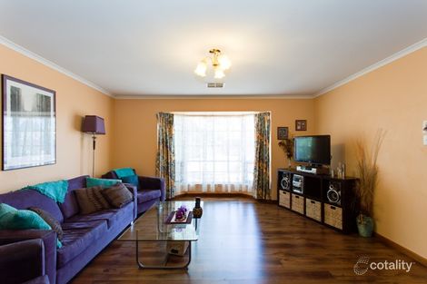 Property photo of 14 Copas Drive Klemzig SA 5087