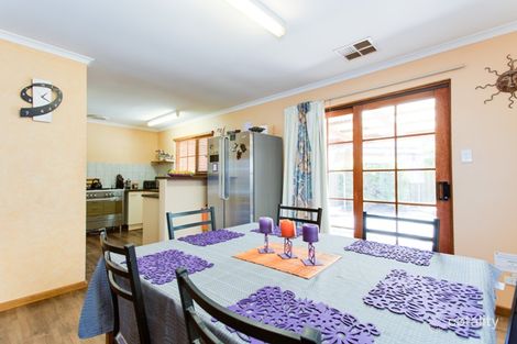 Property photo of 14 Copas Drive Klemzig SA 5087