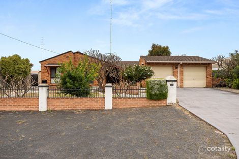 Property photo of 33 Sanford Way Eaton WA 6232