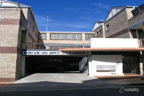 Property photo of 2/182 Arden Street Coogee NSW 2034