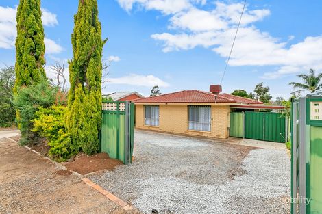 Property photo of 60 Acre Avenue Morphett Vale SA 5162