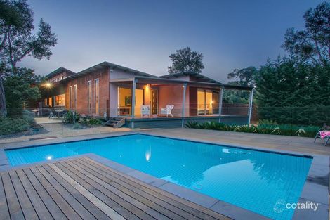 48 Adelaide St, Blairgowrie, VIC 3942
