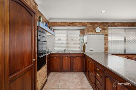 Property photo of 33 Sanford Way Eaton WA 6232
