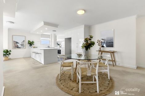 Property photo of 1/13 North Esplanade Glenelg North SA 5045