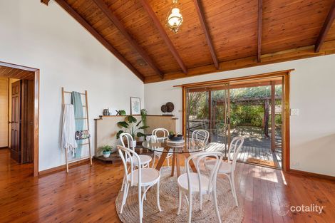 Property photo of 40A Sullivans Road Moonee Beach NSW 2450