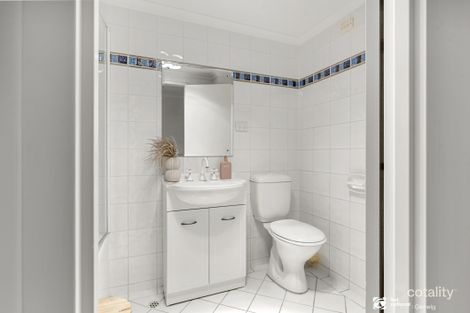 Property photo of 1/13 North Esplanade Glenelg North SA 5045