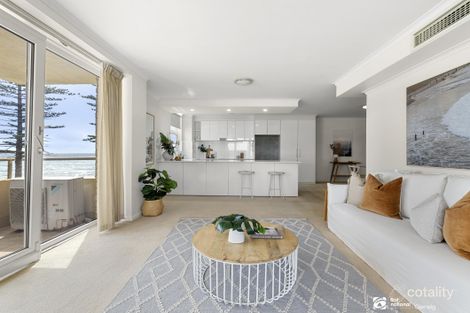 Property photo of 1/13 North Esplanade Glenelg North SA 5045