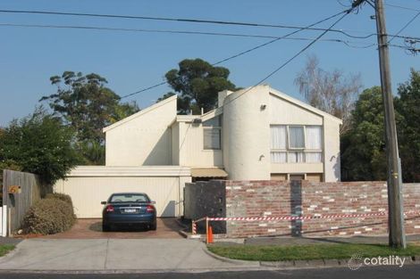 Property photo of 6 Camperdown Street Brighton East VIC 3187