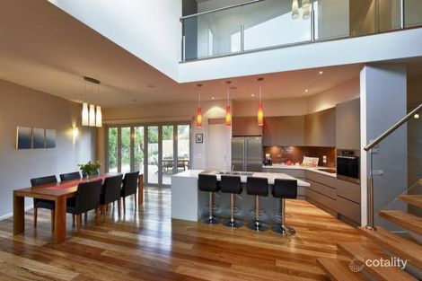 Property photo of 6 Minifie Avenue Anglesea VIC 3230