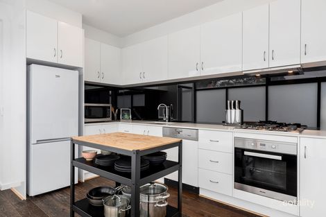 Property photo of 4/59 Pakington Street St Kilda VIC 3182