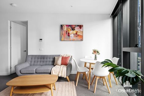 Property photo of 1502/228 La Trobe Street Melbourne VIC 3000