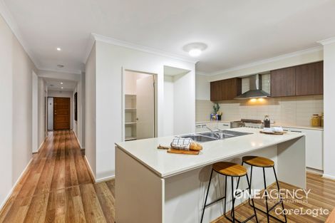 Property photo of 11 Marble Road Point Cook VIC 3030