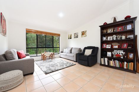 Property photo of 18 Coljohn Street Landsborough QLD 4550