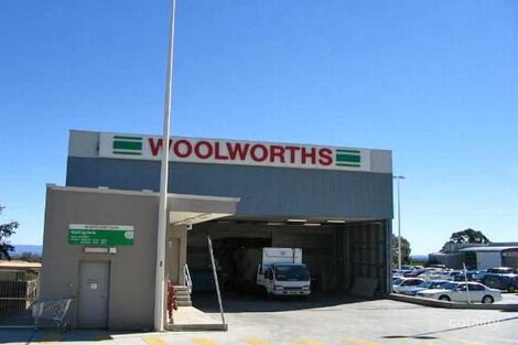 15/26-28 Kenthurst Rd, Dural, NSW 2158