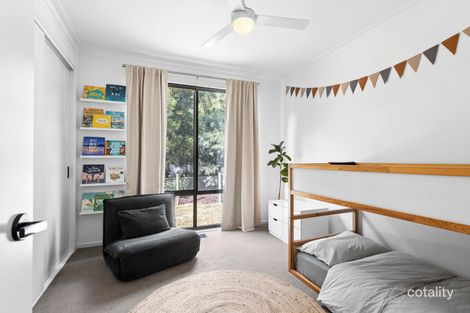 Property photo of 1 Wisewould Lane Trentham VIC 3458