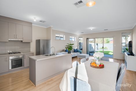 Property photo of 5B Windsor Avenue Clearview SA 5085