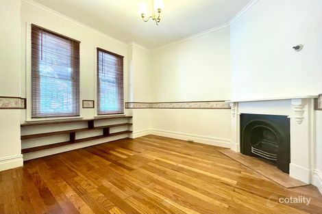 Property photo of 219 Australia Street Newtown NSW 2042