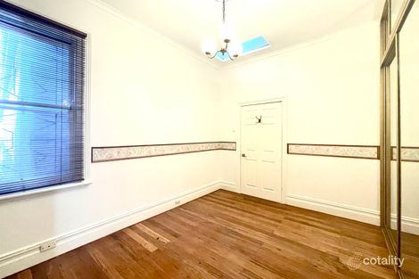 Property photo of 219 Australia Street Newtown NSW 2042