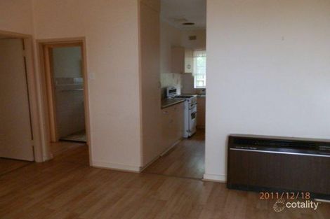 Property photo of 3/114 Quinlan Avenue Pasadena SA 5042