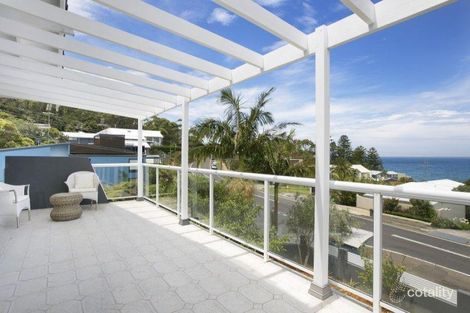 Property photo of 1/554 Lawrence Hargrave Drive Wombarra NSW 2515