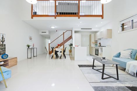 1/35c Mount St, Constitution Hill, NSW 2145