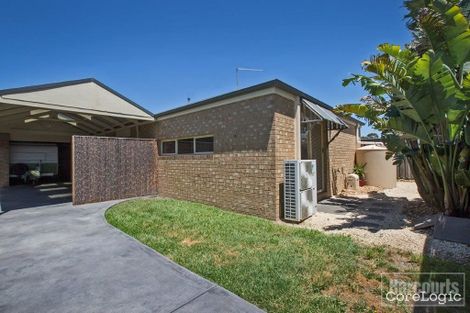 Property photo of 16 Samchelle Place Pakenham VIC 3810