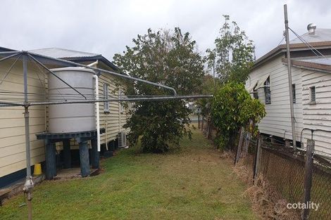 Property photo of 17 King Street Gin Gin QLD 4671