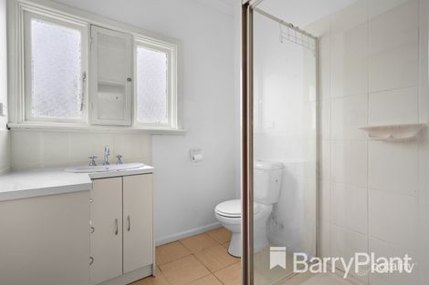 Property photo of 3 Carter Avenue Nunawading VIC 3131