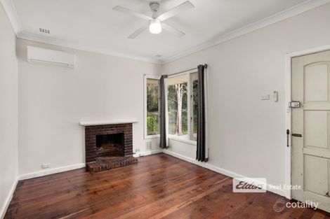 Property photo of 15 Island Queen Street Withers WA 6230